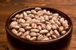 Fagioli secchi