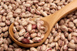 Fagioli secchi