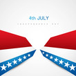 4th july american independence day