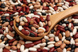 Fagioli secchi