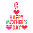 Mother's Day