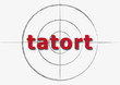 Tatort