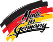 made_in_germany