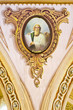 St. Luke