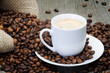 kaffeegenuß