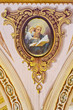 St. Matthew