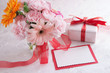 Gift