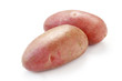 Red Potatoes