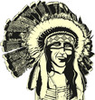 native american
