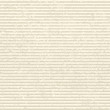 background with stripe pattern