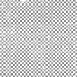 background with stripe pattern