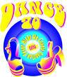 dance 70