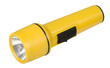 Foto: Taschenlampe Taschenlampe