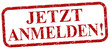 Jetzt Anmelden! Stempel  #130326-svg03