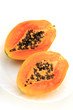 Photo: Papaya. Papaya.