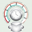 rythmescolaire1