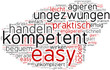 tag cloud easy