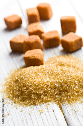 Photo: brown sugar brown sugar