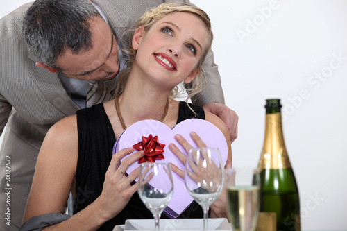 Photo: Happy valentine day honey Happy valentine day honey