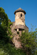 Turm