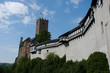 Wartburg
