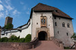 Wartburg