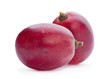 Grape berry