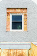 Einbau neuer Fenster