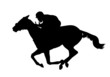 Jockey