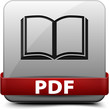 Download PDF