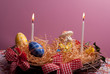 A different Easter