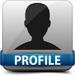 Profile button