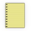 notepad