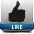 Like button