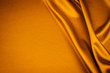 luxurious satin