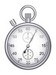 Stopwatch