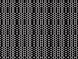 Metall Hintergrund