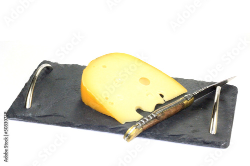 Photo: fromage fromage