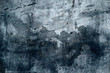 grunge background