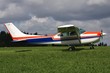 Photo: Flugzeug10 Flugzeug10