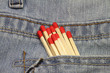 Feuerteufel