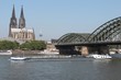 Binnenschiff06