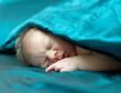 newborn baby