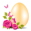 Easter egg