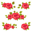flower card