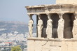acropolis