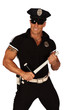 Foto: flic musclé flic musclé