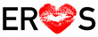 Eros