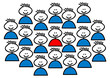 Integration