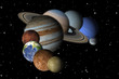 Sistema Solare